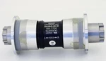 Shimano Dura Ace Track Bicycle BB-7700 Bsa Standard English Thread 68MM. Fixed Price $97.79.