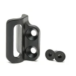 Cervelo Front Derailleur Mount For Series FDM-2017. Fixed Price $28.00.