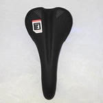 Wtb Rocket Saddle - Titanium Rails, Black, 142MM Width X 265MM. Fixed Price $150.00.