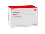 Bontrager Standard Schrader Valve Bicycle Tube. Fixed Price $14.99.