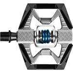 Crank Brothers Doubleshot 2 Pedals. Fixed Price $109.99.