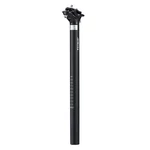 Bynccea Bike 30.9MM 31.6MM Bicycle 27.2MM, Black. Fixed Price $24.85.