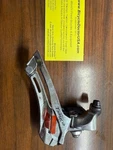 Shimano Front FD-4600 Deraillur Braze-on Brand New. Fixed Price $24.90.