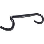 Zipp Speed Weaponry Service Course 70 Xplr Drop 42CM, Bead Blast Black. Fixed Price $91.99.