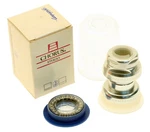 Campagnolo Chorus 704/101 Headset 1" Italian Thread 25.4 X 24 Nos New. Fixed Price $139.99.