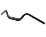 Ritchey Comp Buzzard Handlebar (black) (31.8MM) (27.5 Sweep). Fixed Price $59.95.