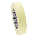 Wtb Tcs Rim Tape - 24MM X 55M Roll. Fixed Price $55.08.