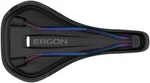 Ergon Sm Enduro Comp Saddle - Stealth/oilslick, Mens, Medium/large. Fixed Price $114.95.