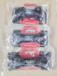 Fsa OS-168 Stem 31.8 Mm. Fixed Price $15.00.