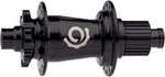 Industry Nine Hydra Classic Rear Hub 12MM Thru X 148MM 6 Bolt Disc Microspline. Fixed Price $470.00.