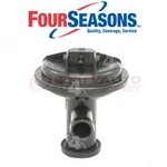 Four Seasons Hvac Heater Control Valve For 1973-1974 Gmc K2500 Suburban Du. Fixed Price $23.03.