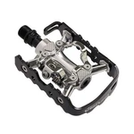 Venzo Multi-use Compatible With Shimano Spd Mountain Bike Bicycle Sealed Clip.... Fixed Price $57.43.