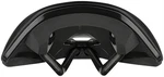 Fizik Vento Argo R1 Saddle - Carbon, Black, 140MM. Fixed Price $229.99.