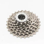 Shimano Xtr CS-M900 Type Q Vintage Cassette Mtb 90S 8 Speed Mountain Bike Old. Fixed Price $103.77.