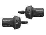 Sunrace Twist TSM21 Remote Control Change, Grey, One Size. Fixed Price $11.57.