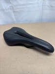 Bontrager Paradigm Gel Race Bicycle, Bike Saddle, Seat. Fixed Price $39.00.