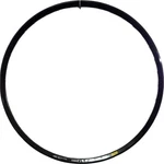 Mavic TN-719 Black Disc Brake 36 Hole 29IN (new Chrome Decal). Fixed Price $70.00.