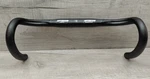 Fsa Vero Compact Bicycle Handlebars Alloy Road Drop 31.8 CLAMP/400MM, 40CM. Fixed Price $39.95.