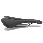 Bontrager Ajna Elite Womens Saddle, Titanium Rails, Medium 154MM, 2017, Black. Fixed Price $24.95.
