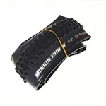 Maxxis Minion Dhr Ii Tubeless Folding Exo Tr 24X2.3"/26X2.3"/27.5X2.4" Mtb. Fixed Price $39.90.