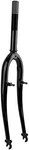 Pyramid Sunlite Fork 26 Mtb Uni Hiten 200X120X28.6X30 Bk. Fixed Price $55.99.