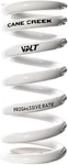 Valt Progressive Coil Spring 45MM 500-610LB Ultimate Performance. Fixed Price $164.22.