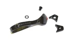 Compatible With Sram Gear Shift Lever Replacement XX1. Fixed Price $80.03.