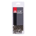 Bell Sports 7070948 Bronze Steel 96-LINKS Bicycle Chain 1/2 X 1/8 In.. Fixed Price $11.61.
