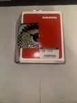 Sram PG-1030 Cassette 10-SPEED 11-36T Silver New In Box Unused. Fixed Price $65.00.