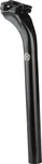 Velo Orange Grand Cru Long Seatpost Mkii: 30.2MM Setback, 27.2MM,. Fixed Price $62.46.