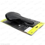 Ergon SME3 Enduro Bike Saddle Medium Unisex Mtb Nylon Tinox Rails Stealth Black. Fixed Price $77.95.