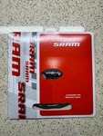 New Sram Centerline X 6-BOLT Rotor 180MM. Fixed Price $39.95.