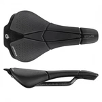 Prologo Saddle Scratch M5 Nack Carbon Rail 169G 140X250MM Road Tri Xc Sale. Fixed Price $155.00.