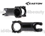 Easton Haven Black Faceplate & 31.8 Stem (0 X85MM) New Usa. Fixed Price $71.98.
