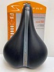 New Serfas Women Comfort W/ Waterproof Soflex Cover 275MM Wide LSD-100. Fixed Price $37.99.