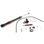 Rockshox Damper Upgrade Kit 00.4018.783.010. Fixed Price $389.79.