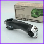 Nos 3T Mutant 110MM Stem Threadless Ahead 1"1/8 26 25.8 Vintage Road Bike. Fixed Price $37.35.