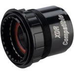 Dt Swiss Ratchet Freehub Body - Sealed Bearing 12 142 Mm HWYAAX00S8888S. Fixed Price $115.30.