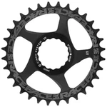 Race Face Cinch Direct Mount Chainring. Fixed Price $38.99.