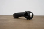 Bmc ICS01 110MM 12.5 Degree Alloy Road Stem 166G 1/8" 31.8MM. Fixed Price $94.76.