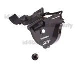 New Shimano Deore Xt SL-M8000-I I-spec Cover Unit Y03K98110. Fixed Price $37.62.
