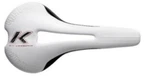Bike Saddle Brand: Selle Italia Flite Kit Carbonio Flow White. Fixed Price $229.42.