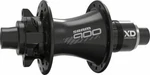 Sram 900 135/142MM Rear 32H 6-BOLT Disc Black, Xdr 11/12 Speed Freehub With. Fixed Price $210.18.