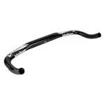 Vision Trimax Aero Alloy Base Bar 42CM. Fixed Price $89.99.