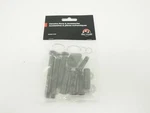 New! Rocky Mountain Pivot Bolt Kit Element 2022-2024 Carbon #1812003. Fixed Price $129.99.