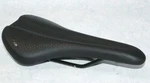 New Bontrager Trek Arvada Bike Seat Saddle Black 564833. Fixed Price $34.95.