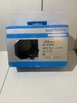 Shimano Soda BL-R3000-L Lever Left Only Black V-brake Mtb New In Box. Fixed Price $13.95.