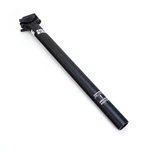 Race Face Ride Xc Alloy 30.9 X400 Seatpost Setback Mtb Road Bike. Fixed Price $29.90.