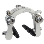 Paul Component Engineering Racer Center Pull Brake Rear Silver. Fixed Price $199.50.