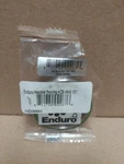 Enduro Headset Bearing Acb 4545 137 Stainless X 46.85 Mm:. Fixed Price $29.00.